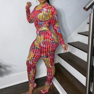 Shane Justin COLLECTION